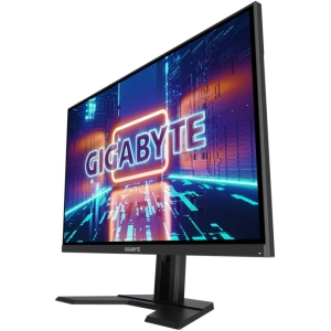 Gigabyte