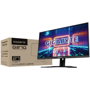 Gigabyte G27Q