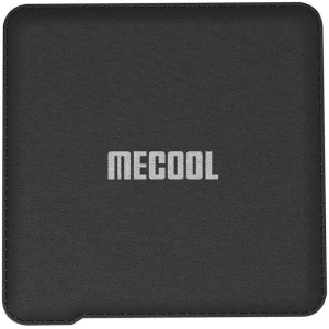 Mecool