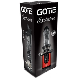 Gotie GSJ-630