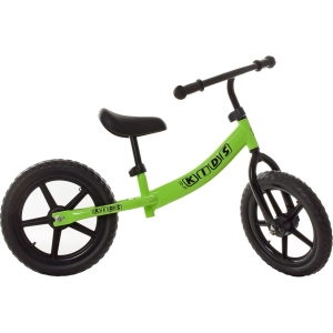 Bicicleta infantil Profi M5467