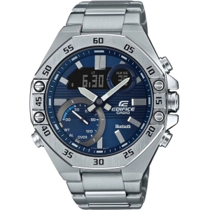 Reloj Casio Edifice ECB-10D-2A