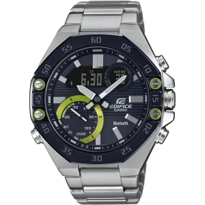 Reloj Casio Edifice ECB-10DB-1A