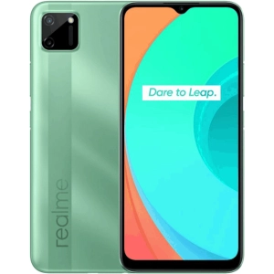 Teléfono móvil Realme C11 32GB