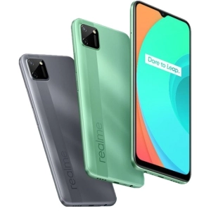 Realme C11 32GB