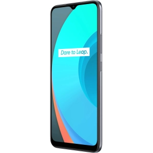 Realme C11 32GB