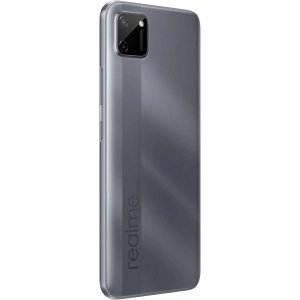 Realme C11 32GB