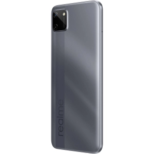 Realme C11 32GB