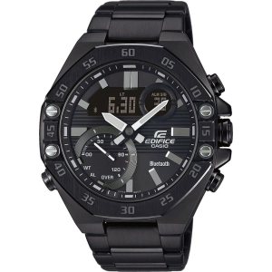 Reloj Casio Edifice ECB-10DC - 1A