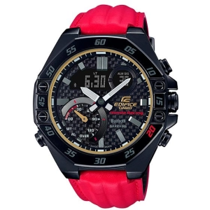 Reloj Casio Edifice ECB-10HR-1A