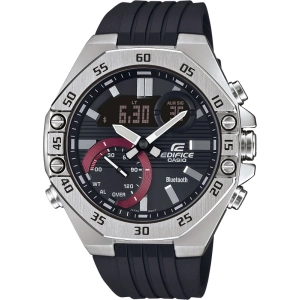 Reloj Casio Edifice ECB-10P-1A