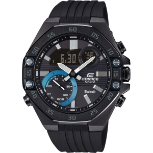 Reloj Casio Edifice ECB-10PB-1A