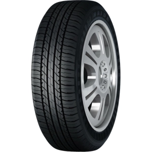 Neumáticos Haida HD668 205/60 R16 92H