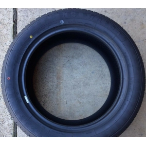 Haida HD668 205/60 R16 92H