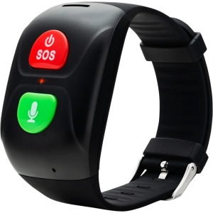 Reloj inteligente Canyon CNE-ST01