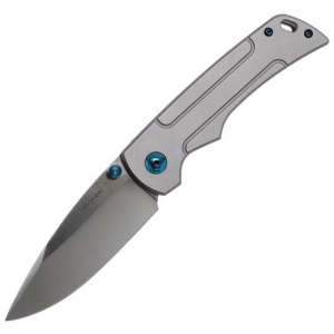 Cuchillo / Multiherramienta Boker Plus Gulo Pro