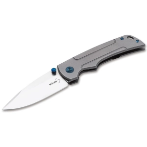 Boker Plus Gulo Pro