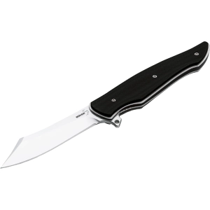 Navaja / Multiherramienta Boker Plus Obscura