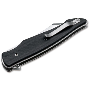 Boker Plus Obscura