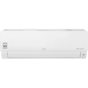 Aire acondicionado LG EvoCool DC07RT