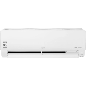 LG EvoCool DC07RT