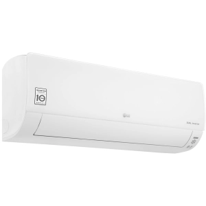 LG EvoCool DC07RT