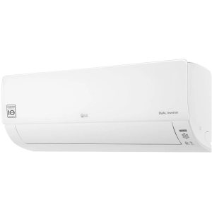 LG EvoCool DC07RT