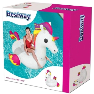 Bestway