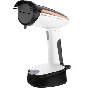 Vaporizador de ropa Tefal Access Steam Pocket DT3030