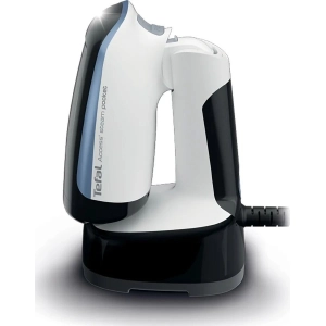 Tefal Access Steam Pocket DT3030