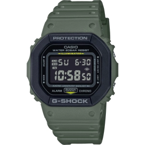 Reloj Casio G-Shock DW-5610SU-3