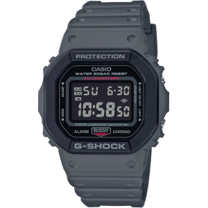 Reloj Casio G-Shock DW-5610SU-8