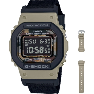 Reloj Casio G-Shock DW-5610SUS-5