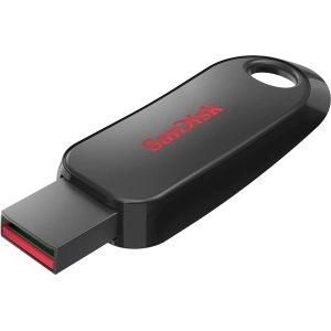 USB-palo SanDisk Cruzer Snap