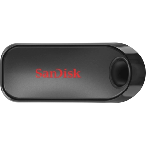 SanDisk Cruzer Snap