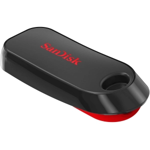 SanDisk