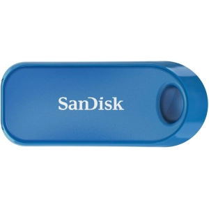 SanDisk Cruzer Snap