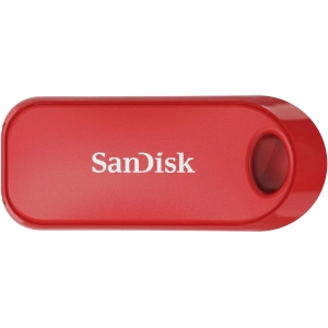 SanDisk