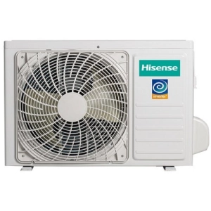 Aire acondicionado Hisense 2AMW50U4RXA