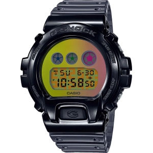 Reloj Casio G-Shock DW-6900SP-1