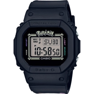 Reloj Casio BGD-560PKC-1