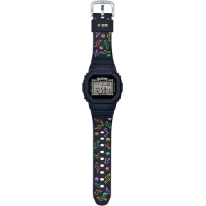 Casio BGD-560PKC-1