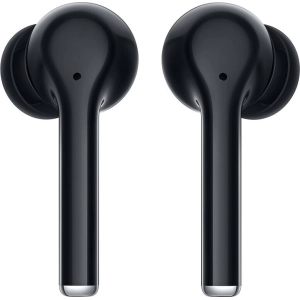 Auriculares Huawei FreeBuds 3i