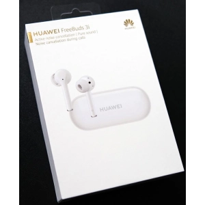 Huawei FreeBuds 3i