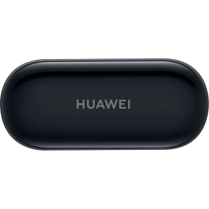 Huawei FreeBuds 3i