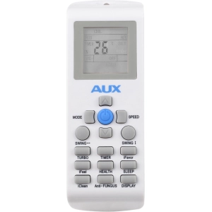 AUX