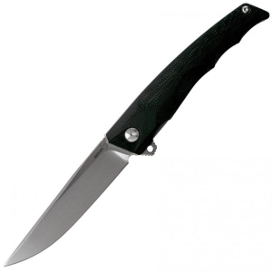 Cuchillo / Multiherramienta Boker Plus Shade