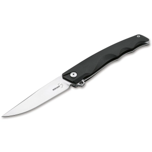 Boker Plus Shade