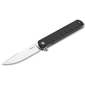 Boker Plus Legion