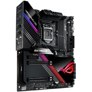 Placa base Asus ROG MAXIMUS XII EXTREME